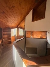 Building Photo - 296 E Birch Hill Rd