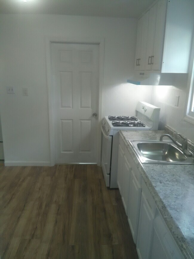 COCINA - 324 Fisher Avenue