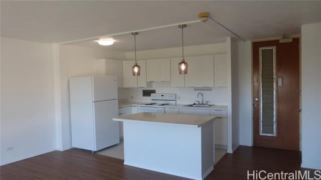 Foto principal - 1511 Nuuanu Ave