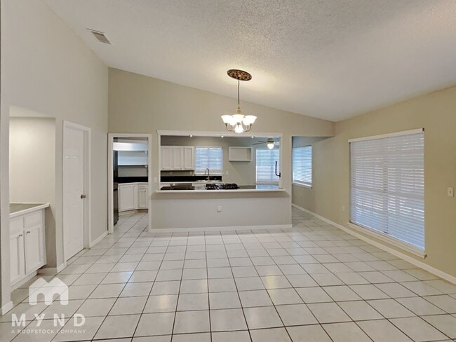 Building Photo - 9150 Park Trail