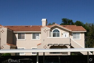 Building Photo - 63 Gaviota