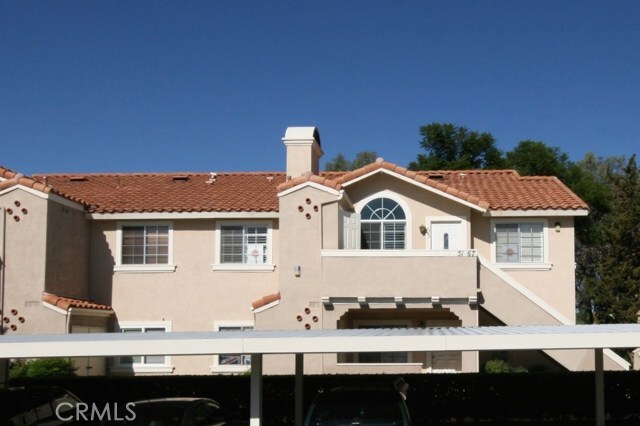 Primary Photo - 63 Gaviota