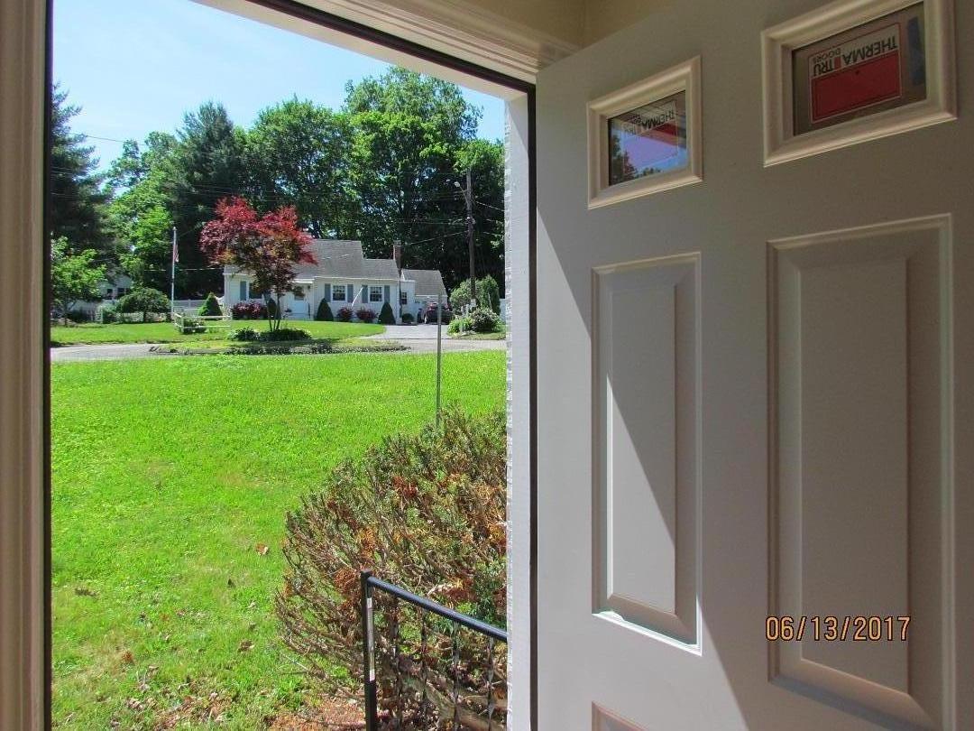 58 Barton Cir, North Haven, CT 06473 House Rental in North Haven, CT