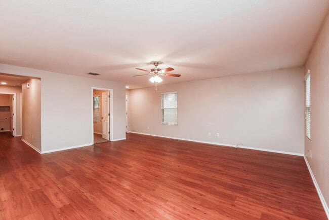 Building Photo - 3787 E Bright View St