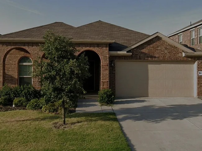 Photo - 8732 Yosemite Trail House