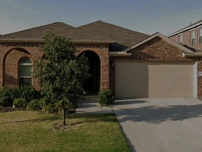 Building Photo - 8732 Yosemite Trail Building Photo - 8732 Yosemite Trail