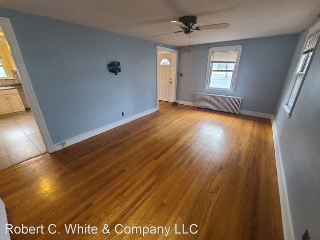 Building Photo - 2 br, 1 bath House - 880 Flatbush Avenue