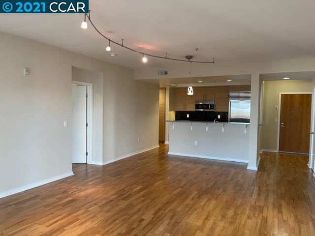 Foto del edificio - 1655 N California Blvd