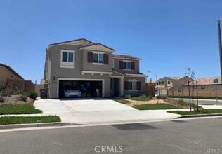 Building Photo - 30131 Sierra Rdg Wy