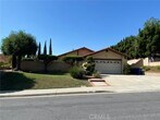 Primary Photo - 645 Bonnie Claire Dr