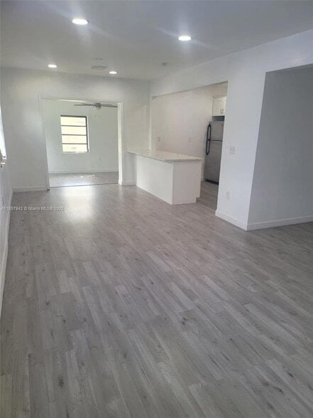 Foto del edificio - 14930 NW 16th Dr