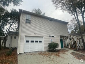 Building Photo - 4918 Old Mears Rd