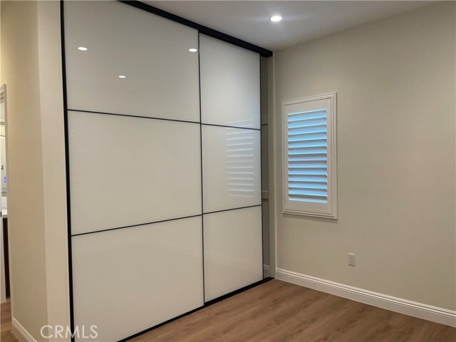 Foto del edificio - 9546 E Live Oak Ave