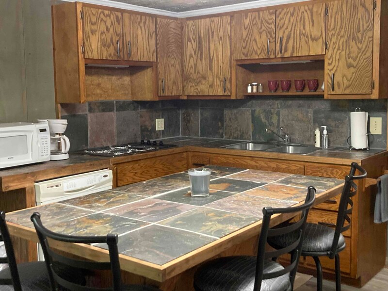 2127 Kelly Mountain Rd Unit 2127 Kelly Mountain Road Suite 2