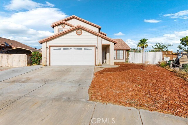 Primary Photo - 12327 Goldstone Cir