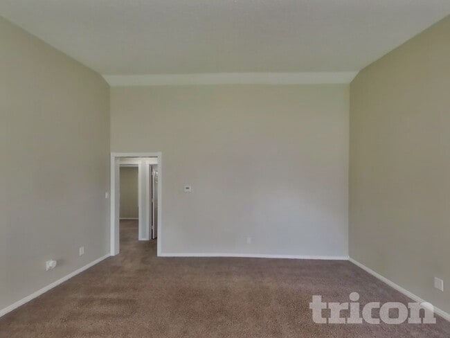 Building Photo - 5103 Sandy Forge Dr