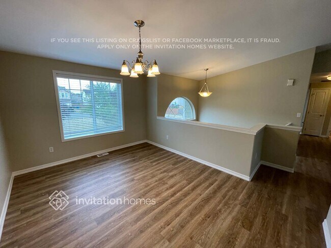 Foto del edificio - 14624 80th Ave E