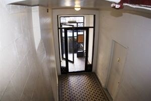 Interior - 116 E 117th St