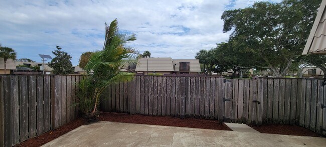 Building Photo - 6202 62nd Way