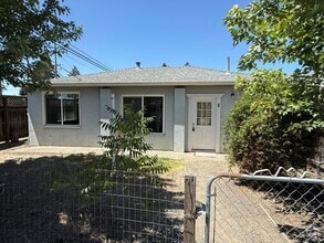 Building Photo - 12204 Old Redwood Hwy