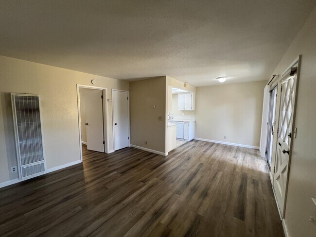 Foto del edificio - 1281 Saratoga Ave