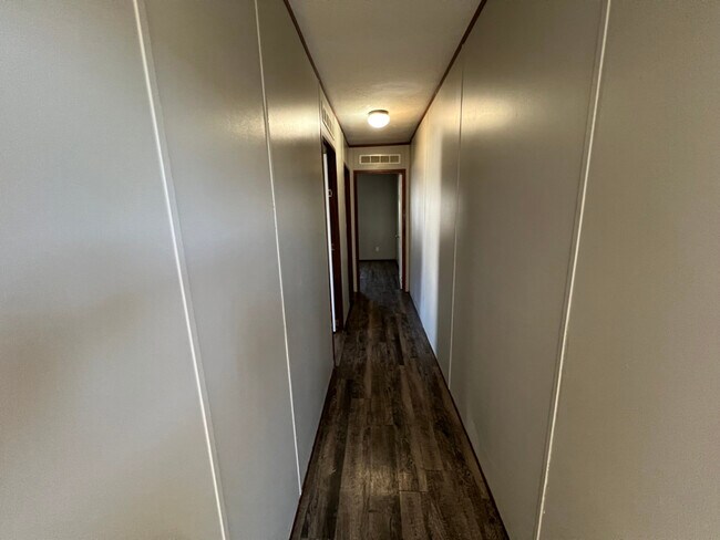 Foto del edificio - 31 Locust St