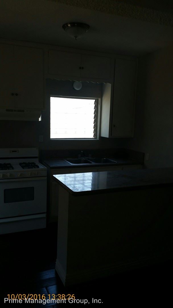 Building Photo - 3609 Meisner St