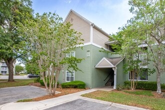 Building Photo - 7701 Timberlin Park Blvd