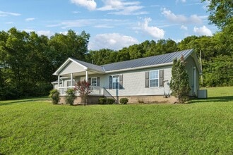 Building Photo - 2323 Spring Creek Rd