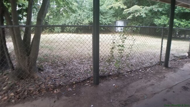 Photo - 302 22nd E St House