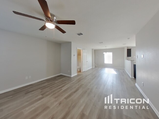 Foto del edificio - 6534 Fledgely Way