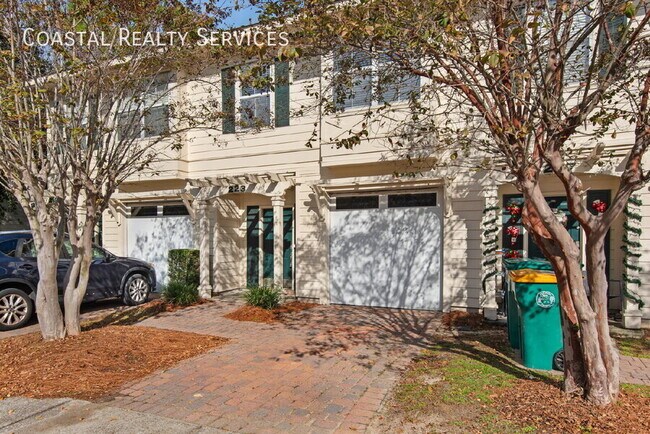 Foto del edificio - 223 Mattie M Kelly Blvd