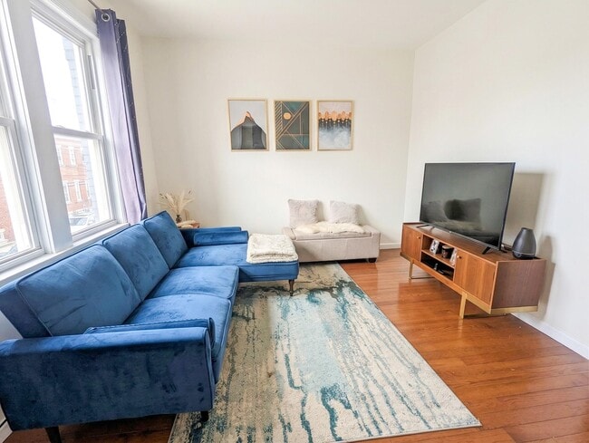 Foto del edificio - 582 60th St