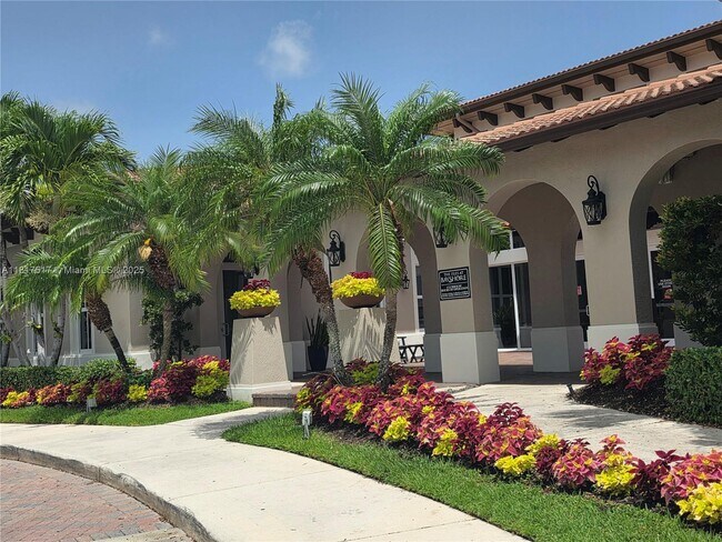 Building Photo - 22415 SW 89th Ave
