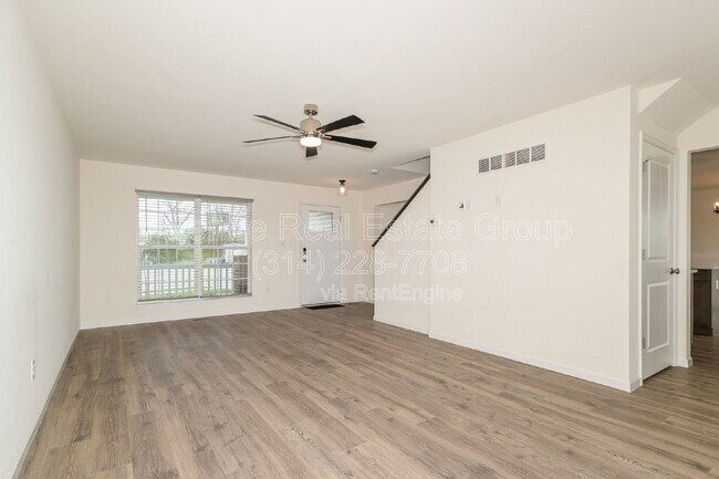 Foto del edificio - 6 Snowdrop Ct