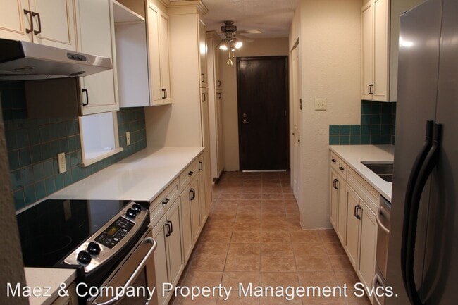 Building Photo - 2 br, 2 bath House - 1810 Calle de Sebastian