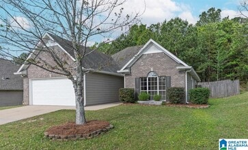 Building Photo - 512 Camden Cove Cir