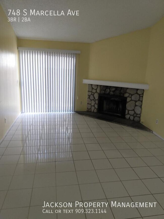 Foto del edificio - Great Family Home in Gated Community