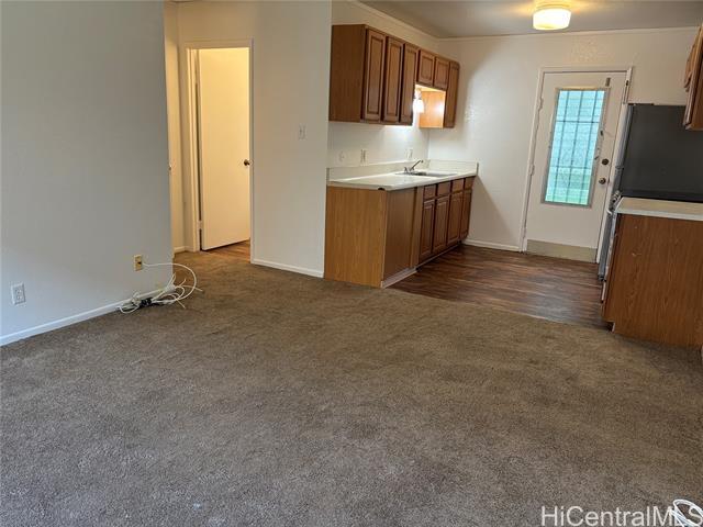 Foto del edificio - 98-1273-1273 Hoohiki Pl