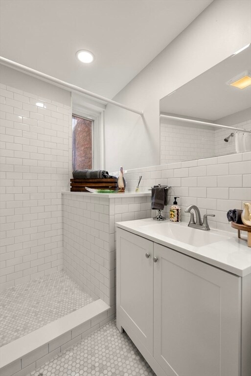 Foto del edificio - 115 Salem St