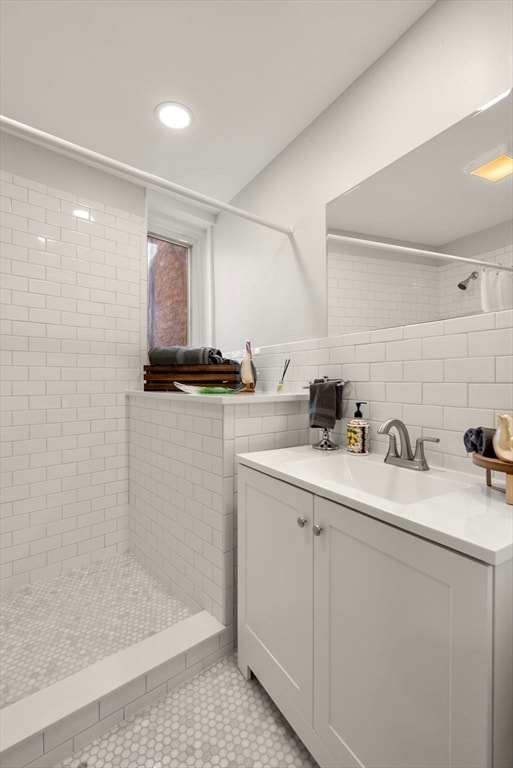 Building Photo - 115 Salem St