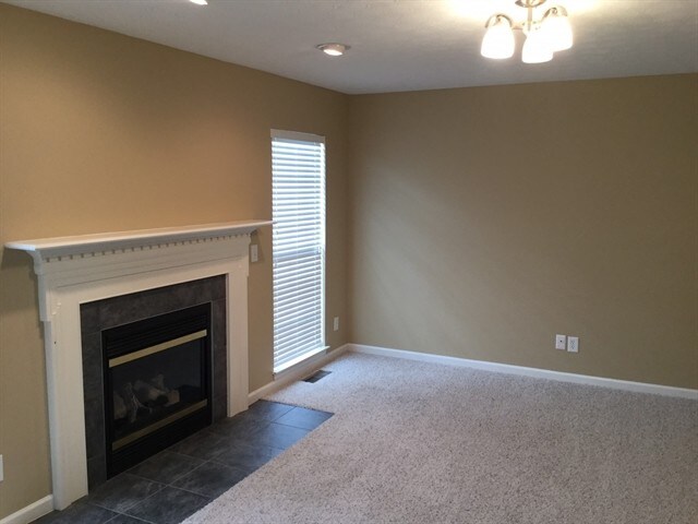 Building Photo - 233 Bannock Drive