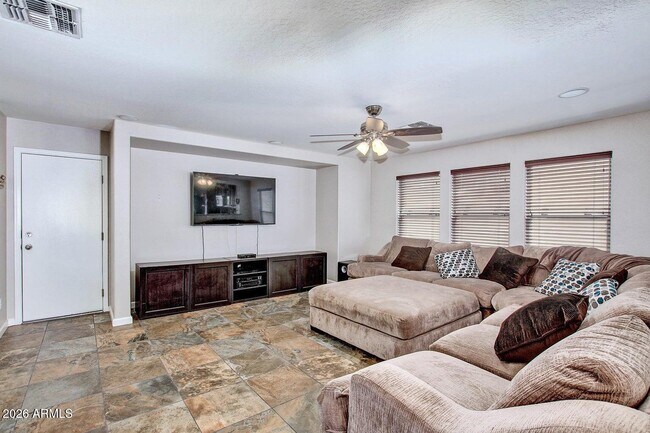 Building Photo - 40301 W Peggy Ct