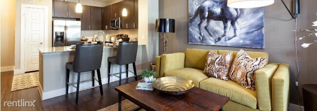 Building Photo - 1 br, 1 bath Condo - 1708 Washington Ave