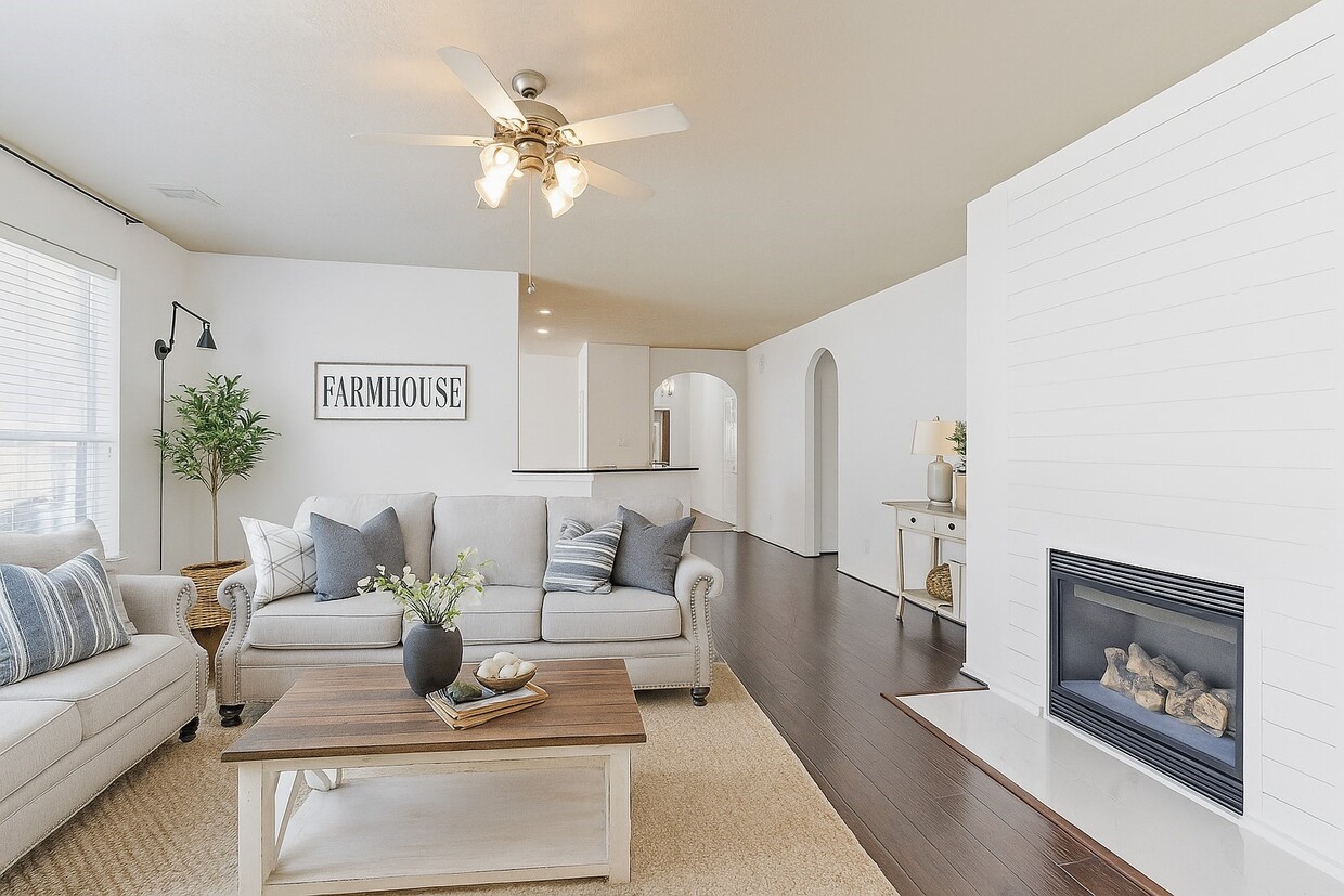 Foto principal - 23307 W Pine Ivy Ln