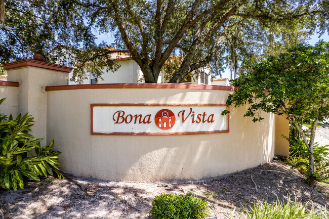 821 Camargo Way Altamonte Springs, FL 32714-3937 - Bona Vista