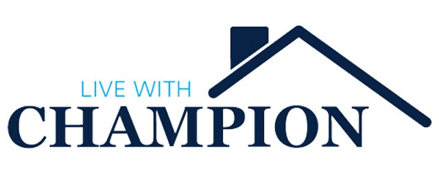 Champion Property Management