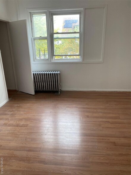 Foto del edificio - 2226 Newbold Ave