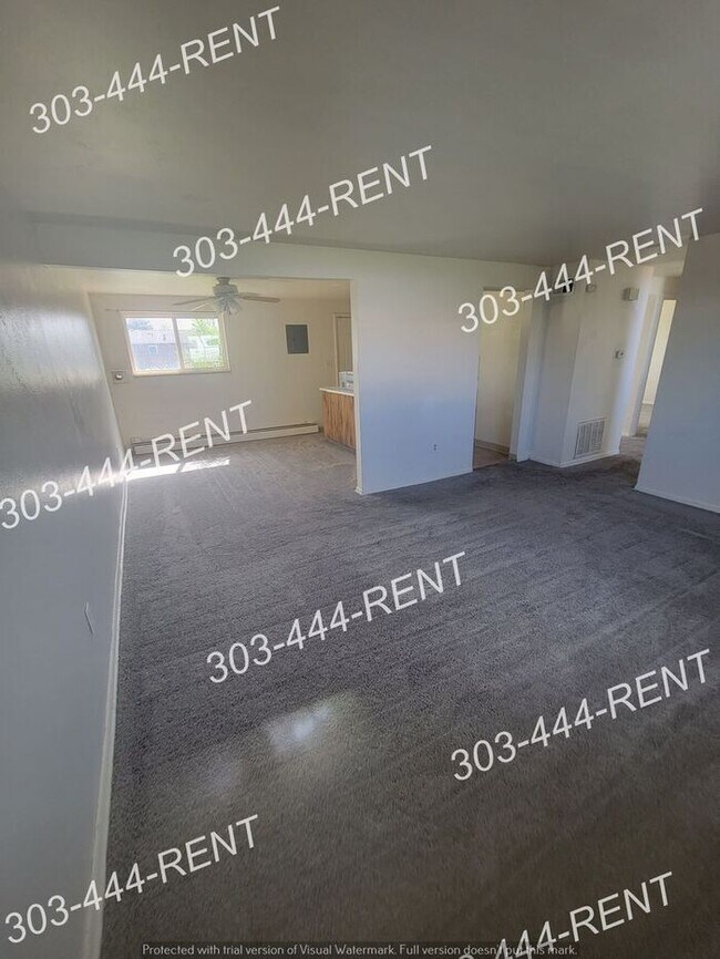 Building Photo - Move In Special!!! Move in before February 28th and receive $400 off your first month of rent!! W...