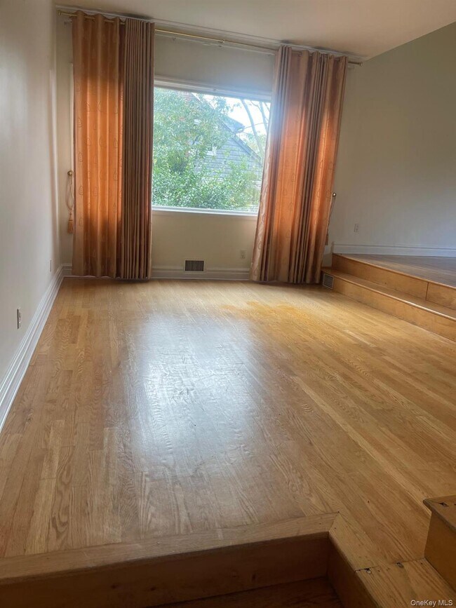 Foto del edificio - 29 Bayberry Rd